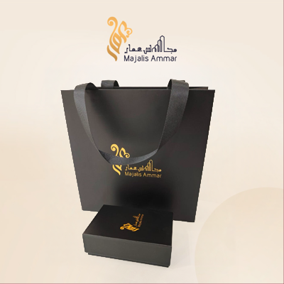 العروض والبكجات