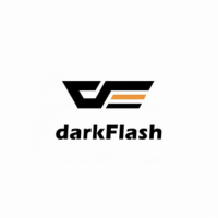 DARK FLASH