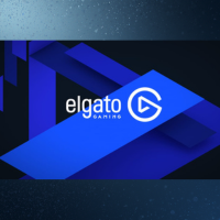 Elgato