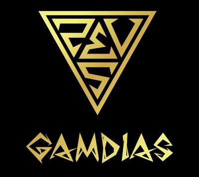 GAMDIAS