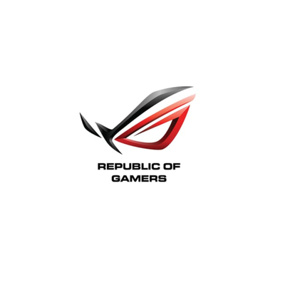 REPUBLIC OF GAMER