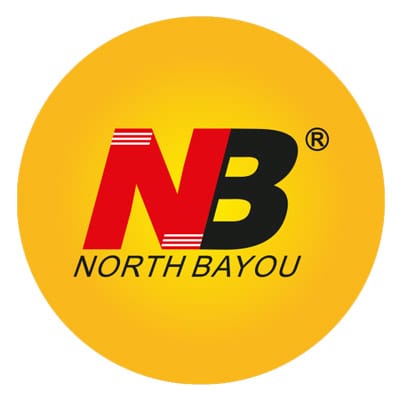NORTH BAYOU