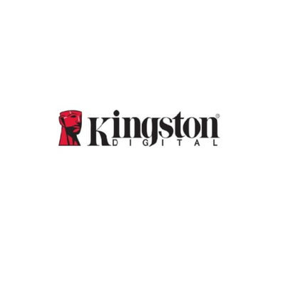 KINGSTON