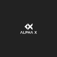 ALPH X