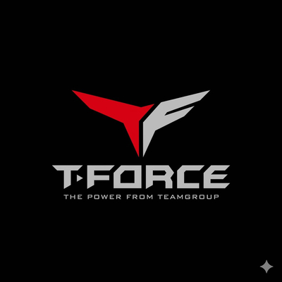 T.FORCE