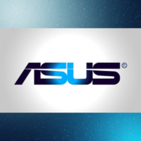 ASUS