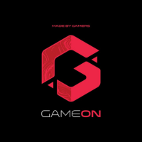GAMEON