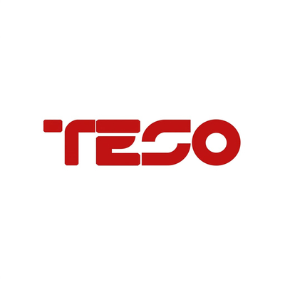 TESO