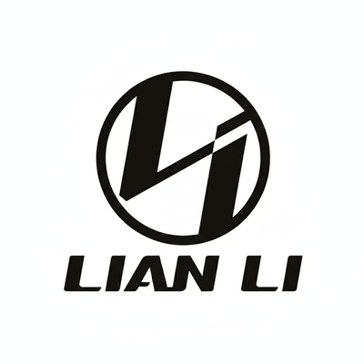 LIAN LI