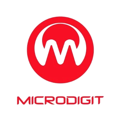 MICRODIGIT