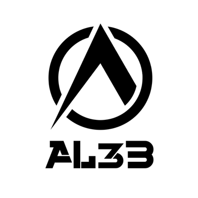 AL3B