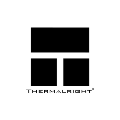 Thermalright