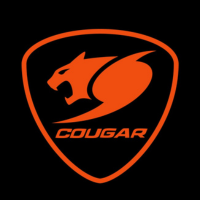 COUGAR
