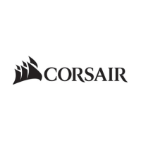 CORSAIR
