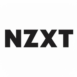 NZXT