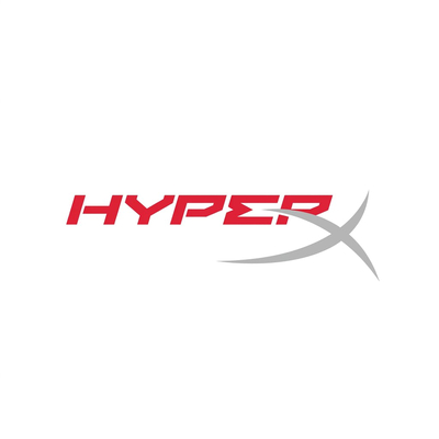 HYPERX