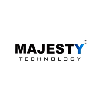 MAJESTY GAMING