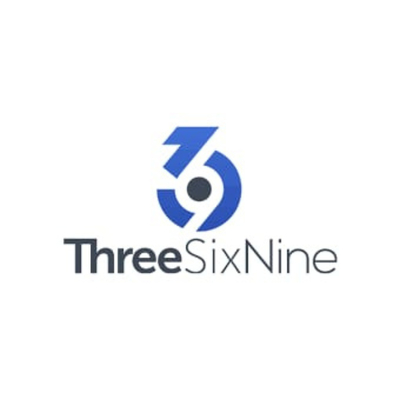 THREESIXNINE