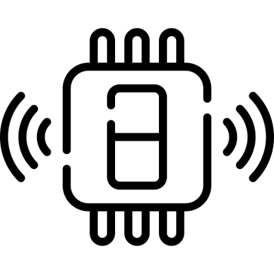 حساسات ومستشعرات