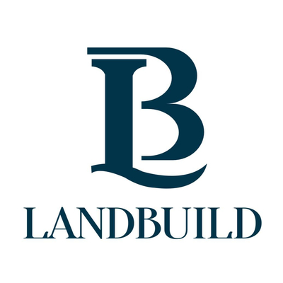 منتجات لاند بيلد LANDBUILD