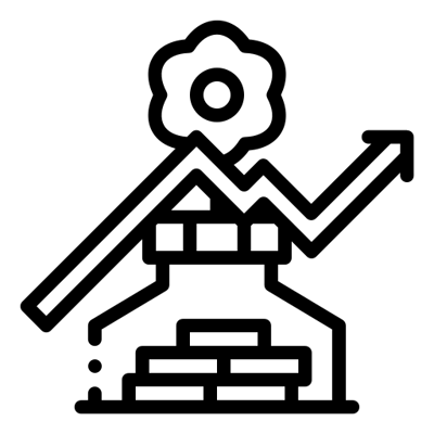 منتجات المشاريع