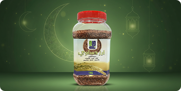 Grain products