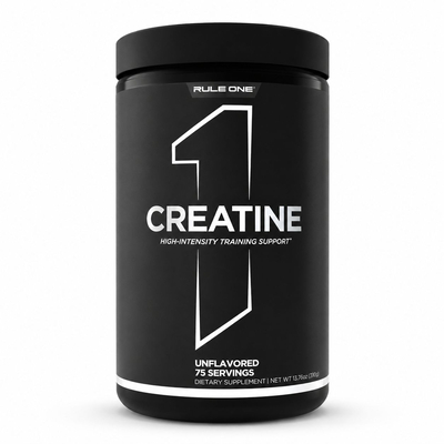 Creatine