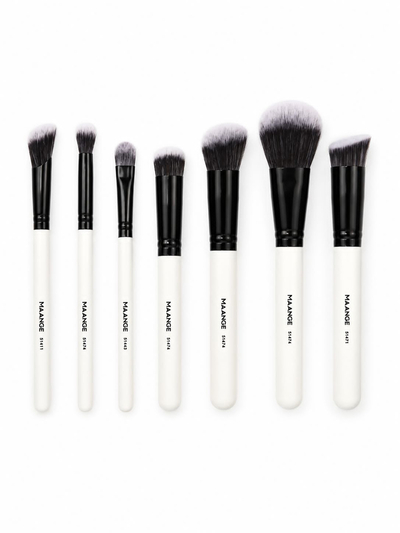 Brushes