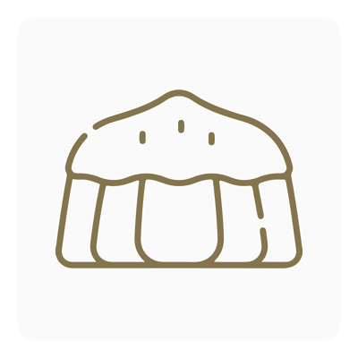 معمول