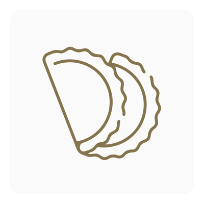 معجنات