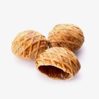 كليجا