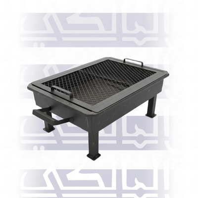 شوايات