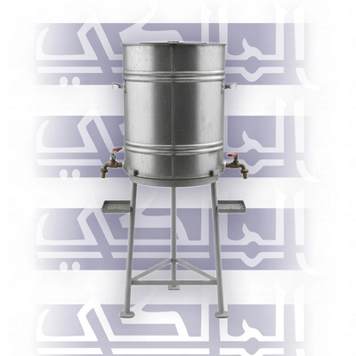 أدوات المطبخ