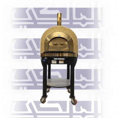 افران تحمير