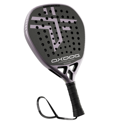 RACKETS