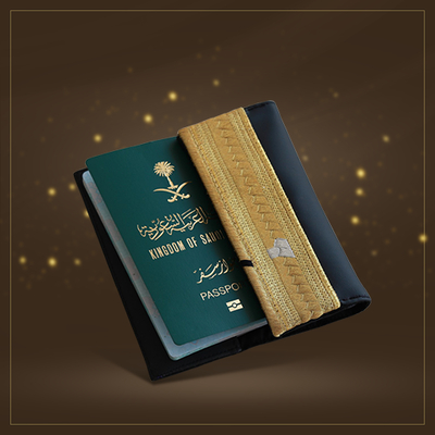 الإكسسوارات