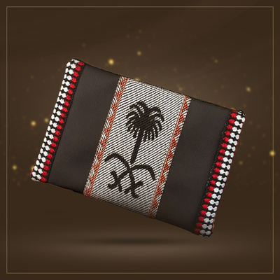 حقائب متنوعة