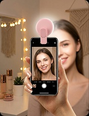إكسسوارات التصوير