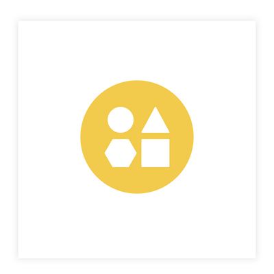 منتجات منوعة