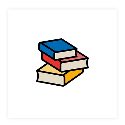 كتب منوعة