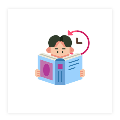 إصدارات معتمدة سابقاً