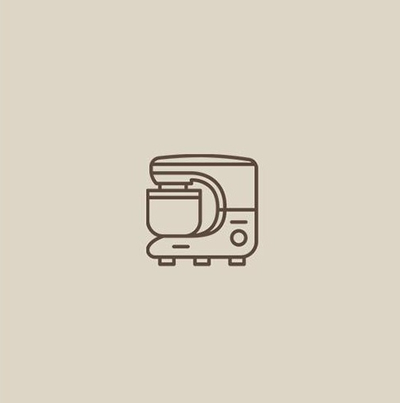 قسم الكهربائيات