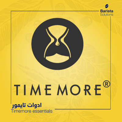 Timemore products