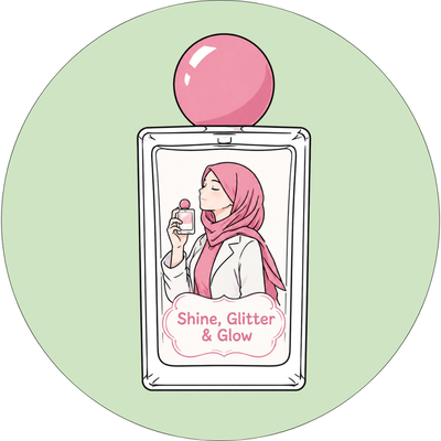 عطر لاين