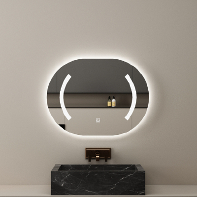 المرايا -Mirror