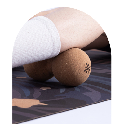 Lastest products