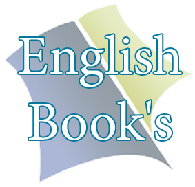English Book