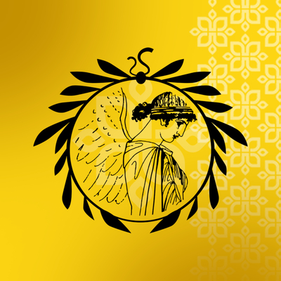 أثينا