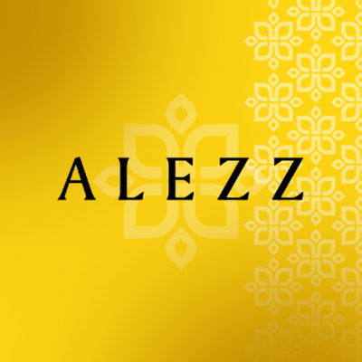 العز للعود