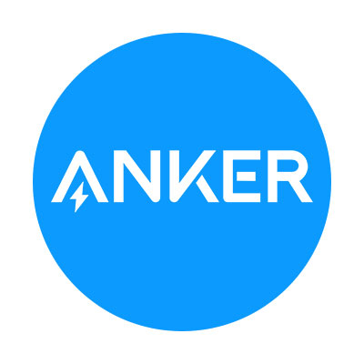 أنكر - ANKER
